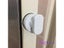 Sucker Handle Door Fridge Drawer Bathroom Suction Cup Wall Mounted Grip Carousel 4