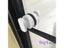 Sucker Handle Door Fridge Drawer Bathroom Suction Cup Wall Mounted Grip Carousel 5