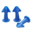 Loading Image 2 of 10