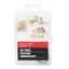 DZT Picture Hanging Kit Screw Eye Up To 50lbs Nail Hanger Assortment Set 60pcs Carousel 2