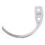 Tag Detacher Hook Security EAS Remover Key Hard Handheld Used Pin Open Carousel 5