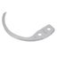 Tag Detacher Hook Security EAS Remover Key Hard Handheld Used Pin Open Carousel 7