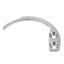 Tag Detacher Hook Security EAS Remover Key Hard Handheld Used Pin Open Carousel 8