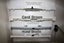 curtain rail Carousel 3
