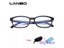 Computer Glasses Frames Anti Blue Rays Radiation Men Women Square Eye PC Carousel 3