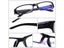 Black Frames Eyeglass Myopia Glasses -1 -1.5 -2 -2.5 -3 -3.5 -4 -4.5 -5-5.5 -6 Carousel 4