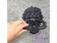 1 Piece Door Knocker Lion Vintage Cast Iron Doorknocker Lionhead Latch Home Carousel 8
