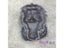 1 Piece Door Knocker Lion Vintage Cast Iron Doorknocker Lionhead Latch Home Carousel 11