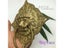 Factory Outlets Antique Chinese Door Handle Classical Knocker Beast Head Carousel 3