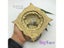 Factory Outlets Antique Chinese Door Handle Classical Knocker Beast Head Carousel 4