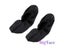 2 PCS Nylon Bowling Shoe Covers For Household Office Room Realtors From Nasty Carousel 3