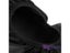 2 PCS Nylon Bowling Shoe Covers For Household Office Room Realtors From Nasty Carousel 4