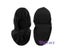 2 PCS Nylon Bowling Shoe Covers For Household Office Room Realtors From Nasty Carousel 5