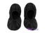 2 PCS Nylon Bowling Shoe Covers For Household Office Room Realtors From Nasty Carousel 6