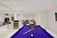 Richmond Pool Table - Slate Bed - Made in England Carousel 3