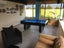 Richmond Pool Table - Slate Bed - Made in England Carousel 8