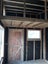 Indiana Cabin with Loft Carousel 15
