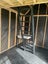 Indiana Cabin with Loft Carousel 14
