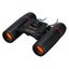 30x60 Mini Folding Binoculars Portable Camping Travel Telescope With Low Light N Carousel 1