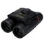 30x60 Mini Folding Binoculars Portable Camping Travel Telescope With Low Light N Carousel 2