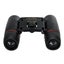 30x60 Mini Folding Binoculars Portable Camping Travel Telescope With Low Light N Carousel 3