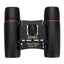 30x60 Mini Folding Binoculars Portable Camping Travel Telescope With Low Light N Carousel 4