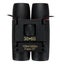 30x60 Mini Folding Binoculars Portable Camping Travel Telescope With Low Light N Carousel 5