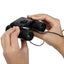 30x60 Mini Folding Binoculars Portable Camping Travel Telescope With Low Light N Carousel 10