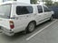 Loading Image 1 of 8