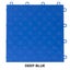 TORQ Tiles - Diamond+ High quality plastic modular floor tiles Carousel 5