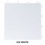 TORQ Tiles - Diamond+ High quality plastic modular floor tiles Carousel 6
