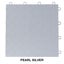 TORQ Tiles - Diamond+ High quality plastic modular floor tiles Carousel 8