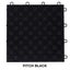 TORQ Tiles - Diamond+ High quality plastic modular floor tiles Carousel 9