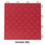 TORQ Tiles - Diamond+ High quality plastic modular floor tiles Carousel 7