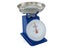 Kitchen Scale 20kg Measuring Scales Carousel 1