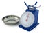 Kitchen Scale 20kg Measuring Scales Carousel 2