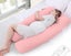 Pregnancy Pillow Carousel 5