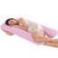 Pregnancy Pillow Carousel 4