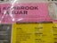 KAMBROOK JAGUAR, SANYO, ETC VACUUM BAGS Carousel 3