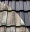 Auck/Need paint your roof ?Roof paint( Northshore) Carousel 4