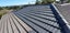 Auck/Need paint your roof ?Roof paint( Northshore) Carousel 15