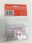 Pack of 100 Hygiene alcohol wipes Carousel 3