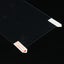 Surface Tempered Film Sticker Screen Protecter For Nintendo Switch Console Carousel 3