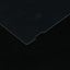 Surface Tempered Film Sticker Screen Protecter For Nintendo Switch Console Carousel 4