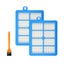 Loading Image 1 of 6
