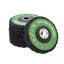 Loading Image 1 of 5