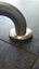 SAFETY GRAB RAIL S/Steel, sizes 305mm - 900mm c/c *** NZ MADE *** Carousel 4