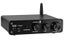 Dayton Audio DTA-2.1BT2 200W Class D 2.1 Amplifier w/ Bluetooth Carousel 1
