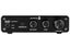 Dayton Audio DTA-2.1BT2 200W Class D 2.1 Amplifier w/ Bluetooth Carousel 2