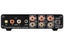 Dayton Audio DTA-2.1BT2 200W Class D 2.1 Amplifier w/ Bluetooth Carousel 3
